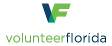 Volunteer Florida